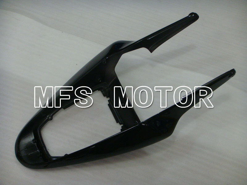 Honda CBR900RR 954 2002-2003 Injection ABS Fairing - Factory Style - Black Silver - MFS3235 - Fairings Kit