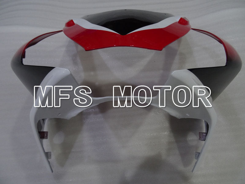 Honda CBR900RR 954 2002-2003 Injection ABS Fairing - HRC - Blue Red White - MFS3238 - Fairings Kit
