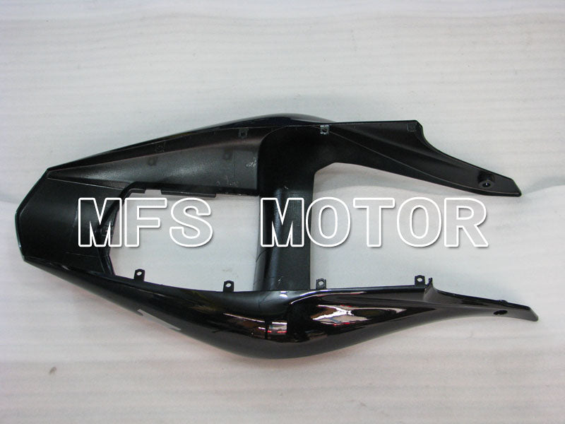 Yamaha YZF-R1 2000-2001 Injection ABS Fairing - Factory Style - Black - MFS3275 - Fairings Kit