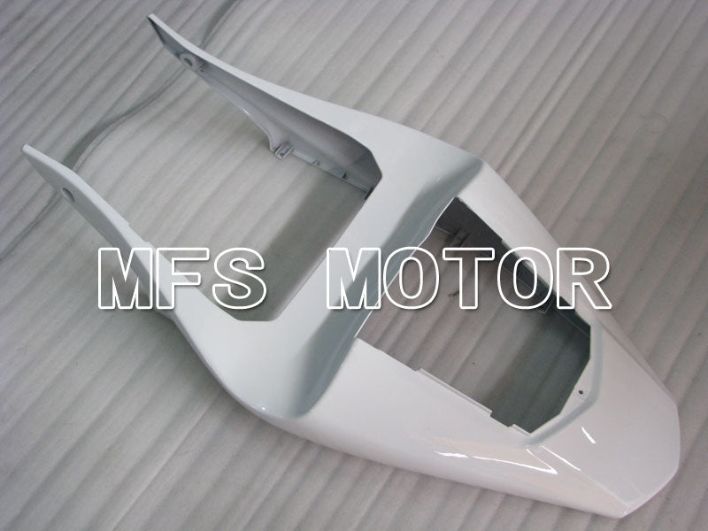 Yamaha YZF-R1 2000-2001 Injection ABS Fairing - Factory Style - White - MFS3276 - Fairings Kit