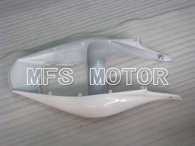 Yamaha YZF-R1 2000-2001 Injection ABS Fairing - Factory Style - White - MFS3276 - Fairings Kit