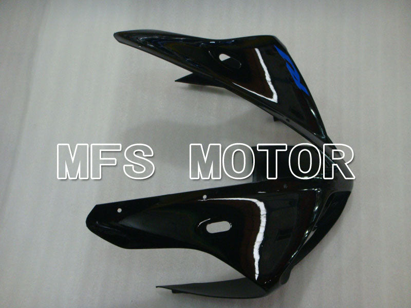 Yamaha YZF-R1 2002-2003 Injection ABS Fairing - Factory Style - Blue Black - MFS3292 - Fairings Kit
