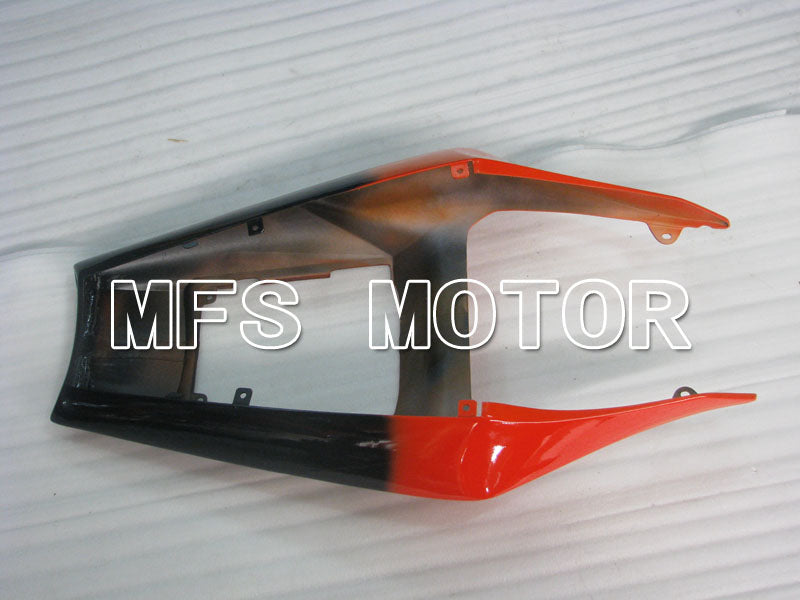 Yamaha YZF-R1 2002-2003 Injection ABS Fairing - Others - Black Red - MFS3294 - Fairings Kit