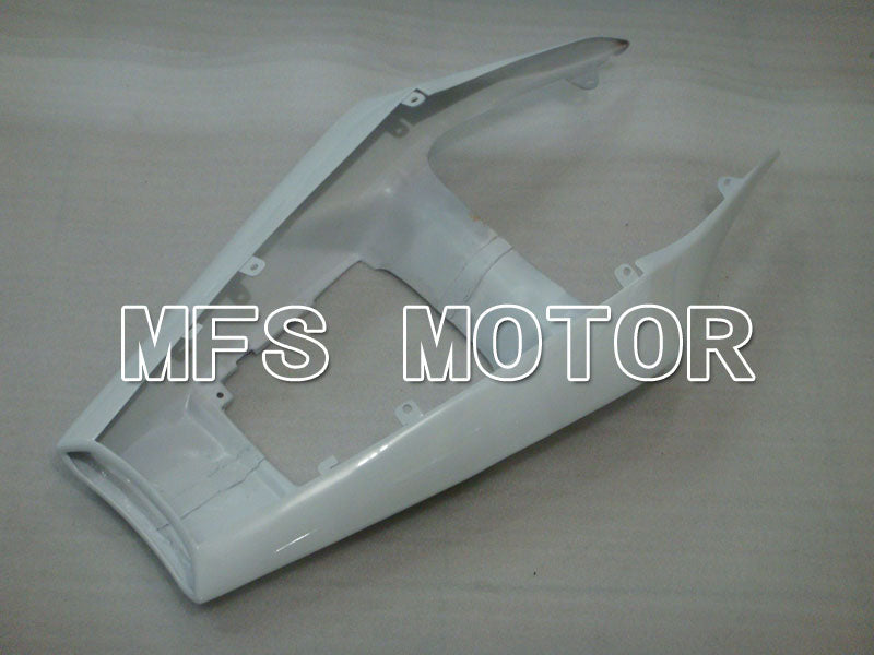 Yamaha YZF-R1 2002-2003 Injection ABS Fairing - JEWSON - Blue White - MFS3298 - Fairings Kit