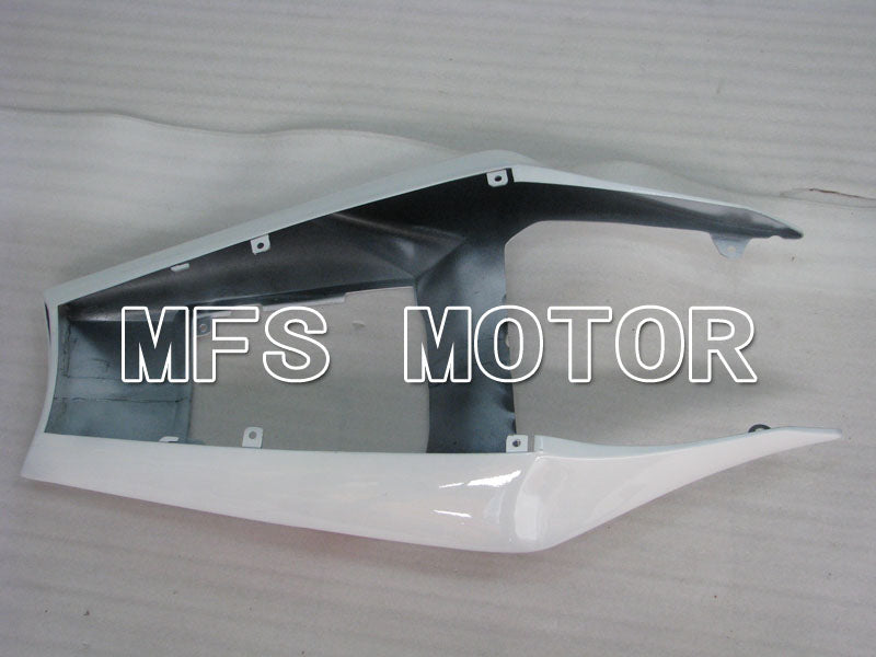 Yamaha YZF-R1 2002-2003 Injection ABS Fairing - Factory Style - Red White - MFS3300 - Fairings Kit