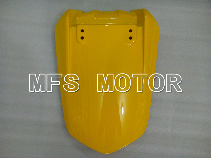 Yamaha YZF-R1 2004-2006 Injection ABS Fairing - Factory Style - Yellow - MFS3302 - Fairings Kit