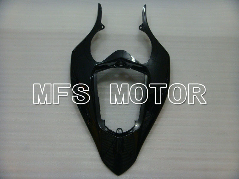 Yamaha YZF-R1 2004-2006 Injection ABS Fairing - Factory Style - Black - MFS3320 - Fairings Kit