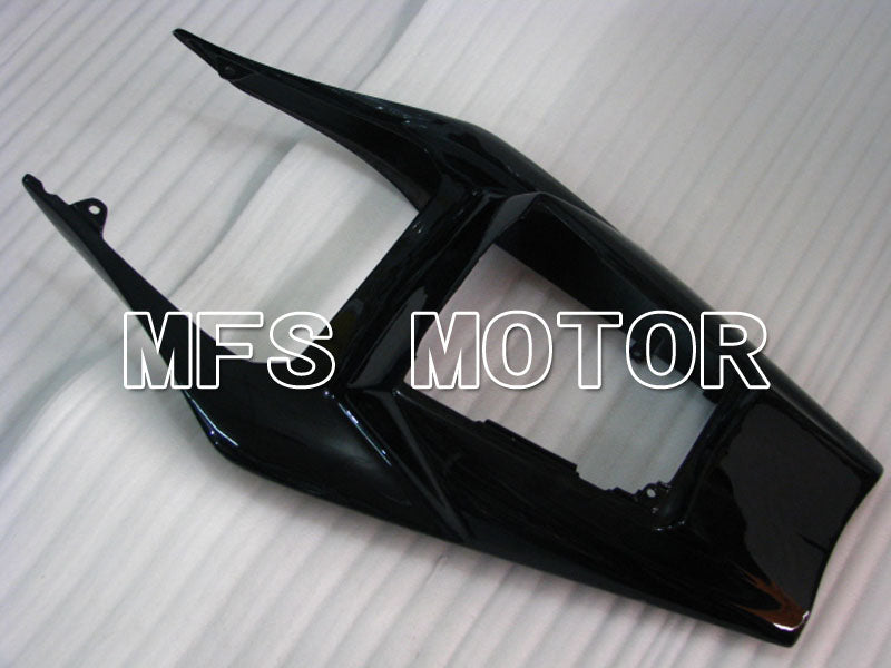 Yamaha YZF-R1 2002-2003 Injection ABS Fairing - Factory Style - Black - MFS3322 - Fairings Kit