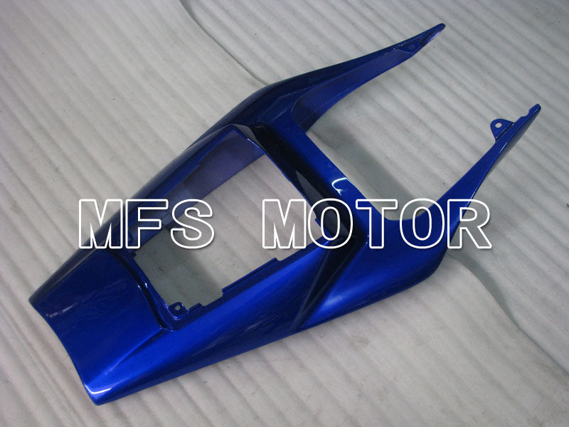 Yamaha YZF-R1 2002-2003 Injection ABS Fairing - Factory Style - Blue - MFS3335 - Fairings Kit