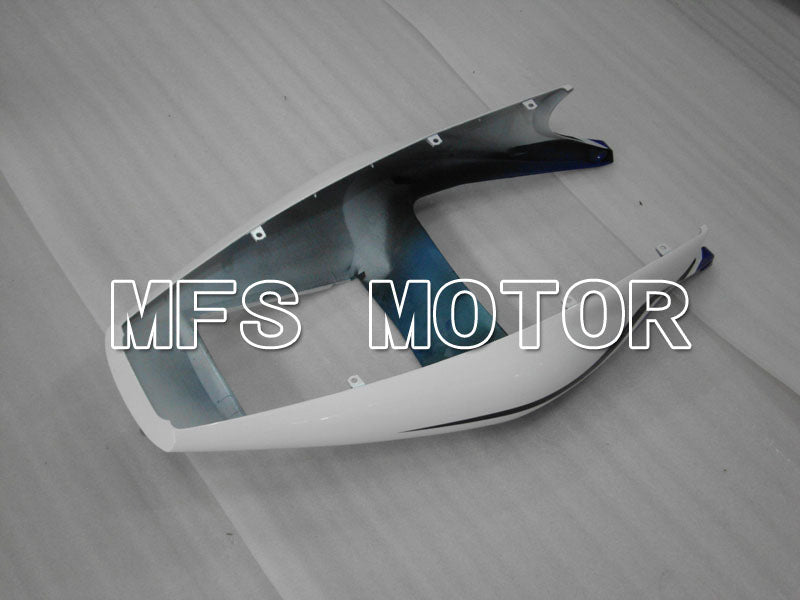 Yamaha YZF-R1 1998-1999 Injection ABS Fairing - ENEOS - Blue White - MFS3368 - Fairings Kit