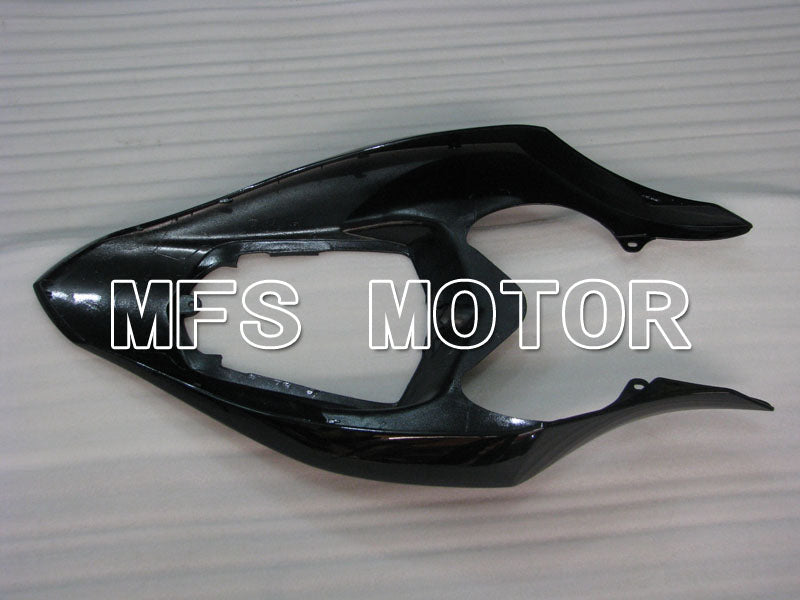 Yamaha YZF-R1 2004-2006 Injection ABS Fairing - Factory Style - Black - MFS3382 - Fairings Kit