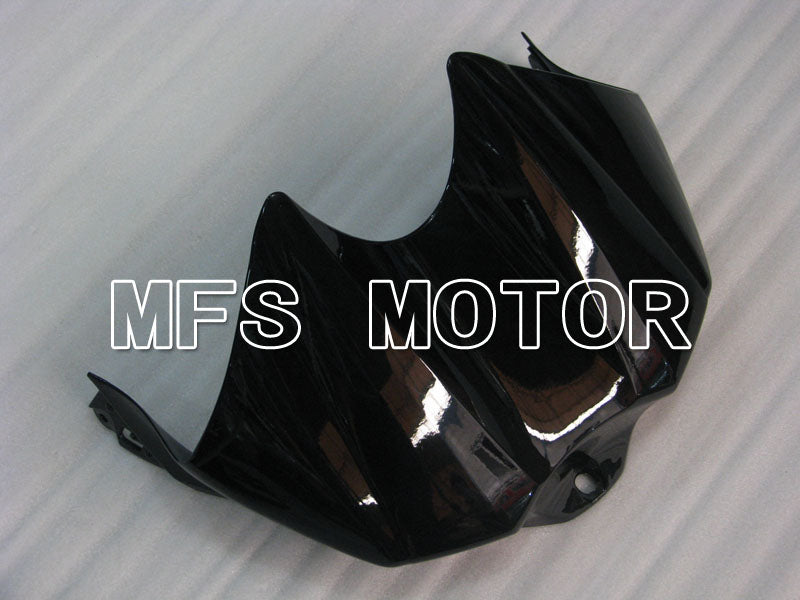 Yamaha YZF-R1 2004-2006 Injection ABS Fairing - Factory Style - Black - MFS3382 - Fairings Kit