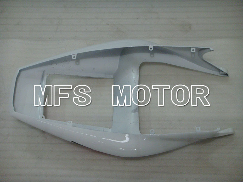 Yamaha YZF-R1 1998-1999 Injection ABS Fairing - Factory Style - Red White - MFS3422 - Fairings Kit