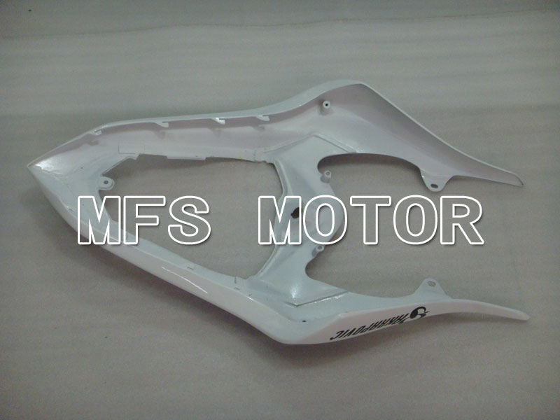 Yamaha YZF-R1 2007-2008 Injection ABS Fairing - FIAT - Blue White - MFS3440 - Fairings Kit