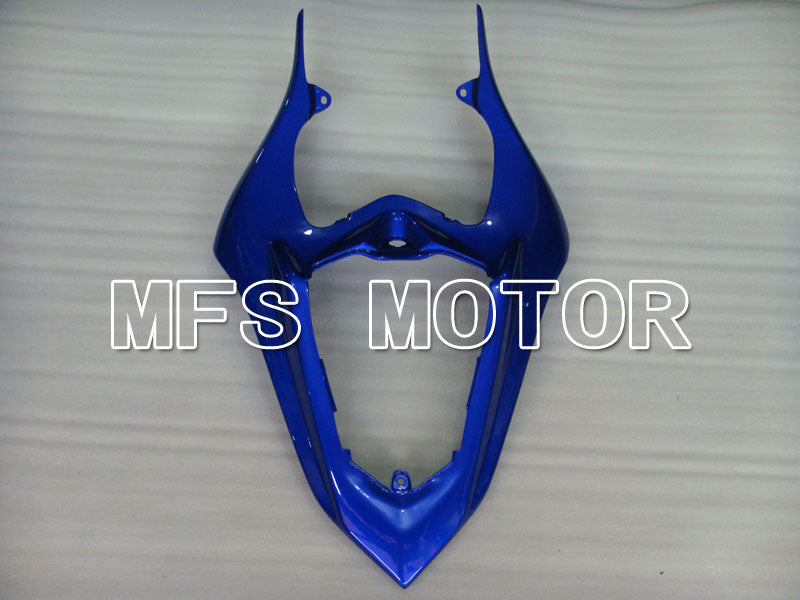 Yamaha YZF-R1 2007-2008 Injection ABS Fairing - Factory Style - Blue - MFS3456 - Fairings Kit