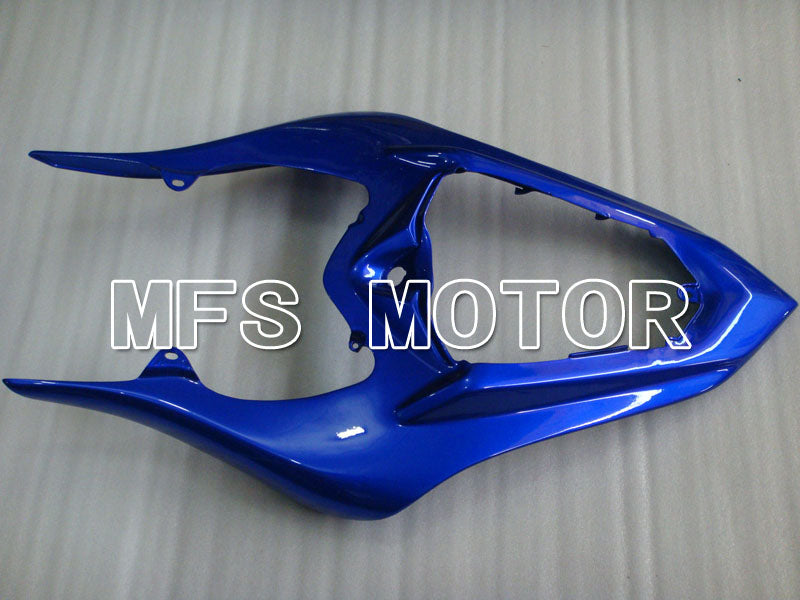 Yamaha YZF-R1 2007-2008 Injection ABS Fairing - Factory Style - Blue - MFS3456 - Fairings Kit