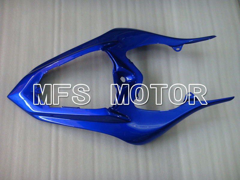 Yamaha YZF-R1 2007-2008 Injection ABS Fairing - Factory Style - Blue - MFS3456 - Fairings Kit
