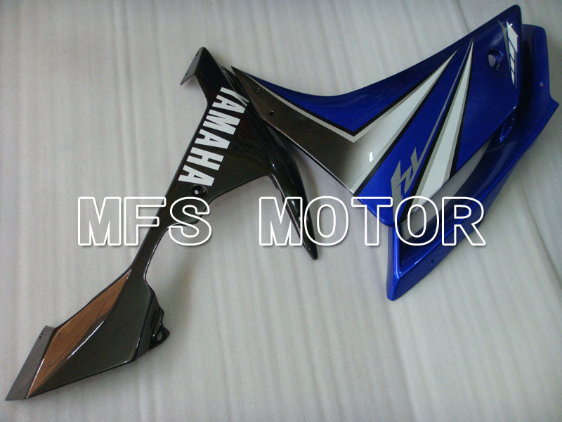 Yamaha YZF-R1 2007-2008 Injection ABS Fairing - Factory Style - Blue - MFS3456 - Fairings Kit