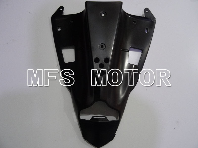 Yamaha YZF-R1 2012-2014 Injection ABS Fairing - Factory Style - Silver Matte - MFS3474 - Fairings Kit