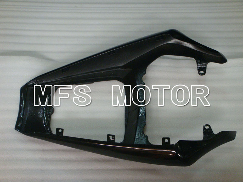 Yamaha YZF-R6 2003-2004 Injection ABS Fairing - Factory Style - Black - MFS3610 - Fairings Kit