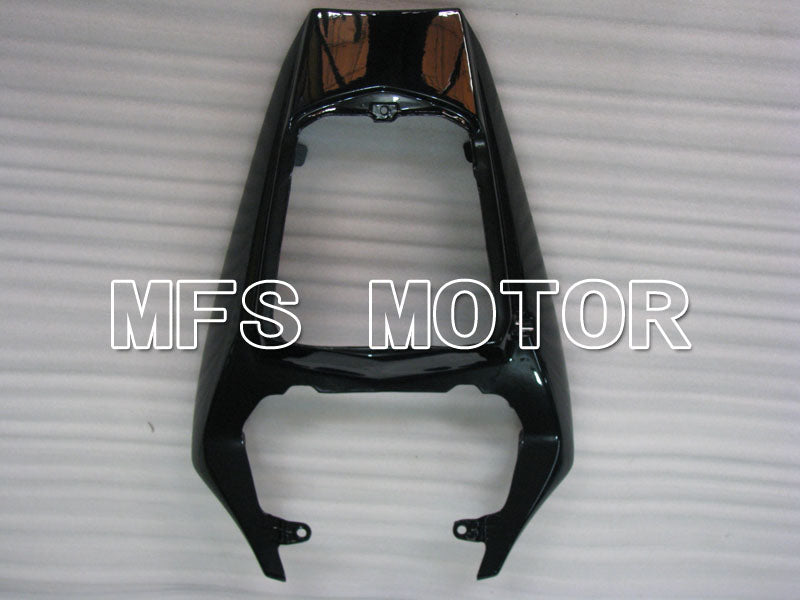 Yamaha YZF-R6 2005 Injection ABS Fairing - Factory Style - Black - MFS3750 - Fairings Kit