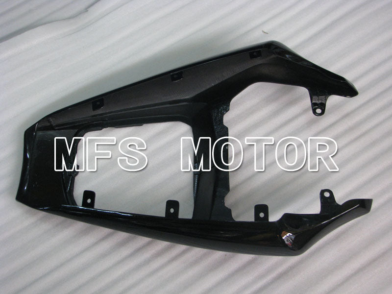 Yamaha YZF-R6 2005 Injection ABS Fairing - Factory Style - Black - MFS3750 - Fairings Kit