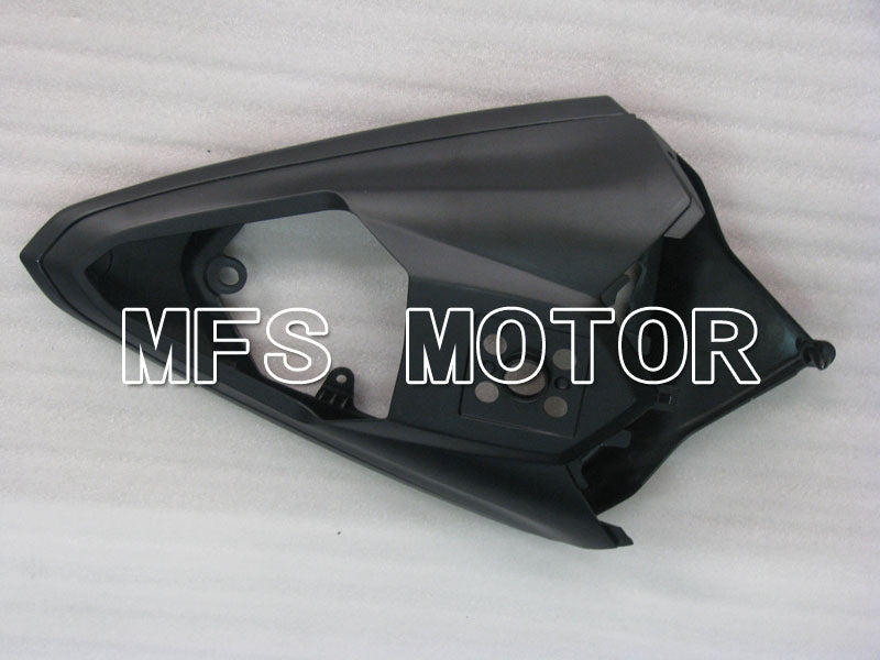 Yamaha YZF-R6 2008-2016 Injection ABS Fairing - FIAT - Red White - MFS3812 - Fairings Kit