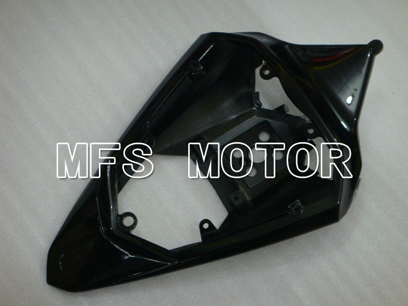 Yamaha YZF-R6 2008-2016 Injection ABS Fairing - Monster - Yellow Black - MFS3821 - Fairings Kit