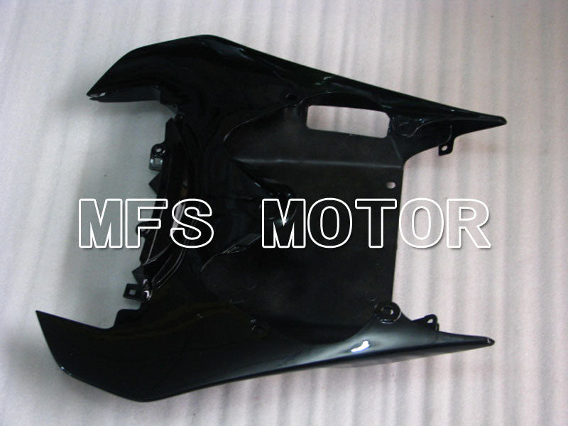 Yamaha YZF-R6 2008-2016 Injection ABS Fairing - Factory Style - Matte Black - MFS3824 - Fairings Kit
