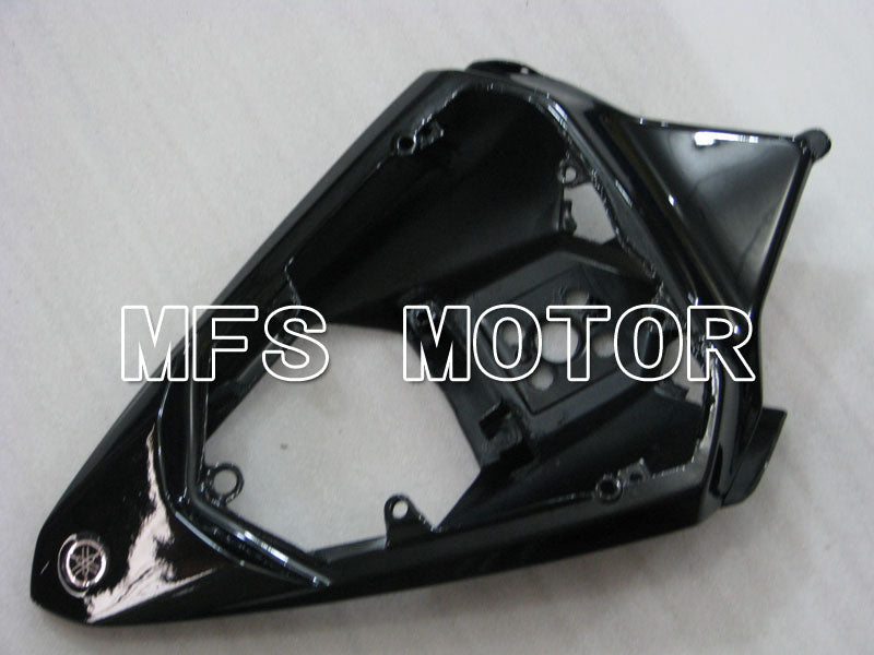 Yamaha YZF-R6 2008-2016 Injection ABS Fairing - Sterilgarda - Blue White - MFS3837 - Fairings Kit