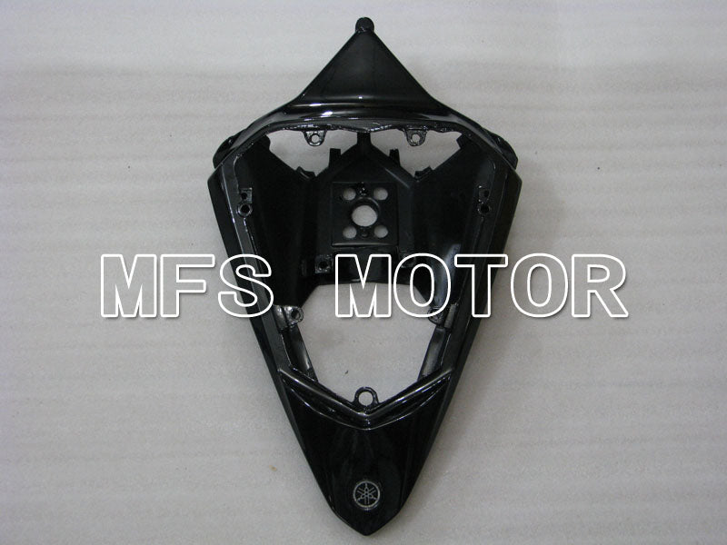 Yamaha YZF-R6 2008-2016 Injection ABS Fairing - Sterilgarda - Blue White - MFS3837 - Fairings Kit