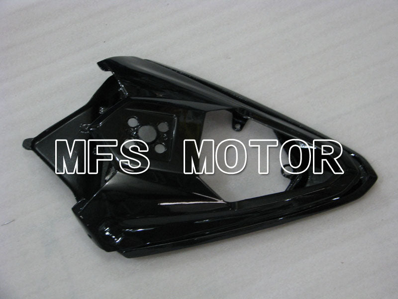 Yamaha YZF-R6 2008-2016 Injection ABS Fairing - Sterilgarda - Blue White - MFS3837 - Fairings Kit