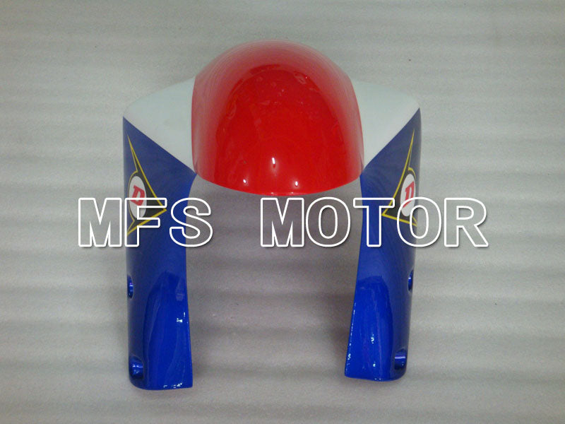 Ducati 748 / 998 / 996 1994-2002 Injection ABS Fairing - Others - Blue Red - MFS3905 - Fairings Kit