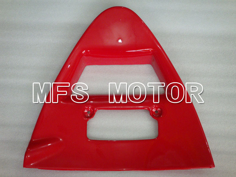 Ducati 748 / 998 / 996 1994-2002 Injection ABS Fairing - Performance - Red - MFS3911 - Fairings Kit
