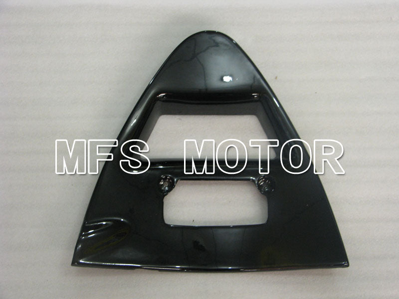 Ducati 748 / 998 / 996 1994-2002 Injection ABS Fairing - Performance - Yellow Black - MFS3934 - Fairings Kit