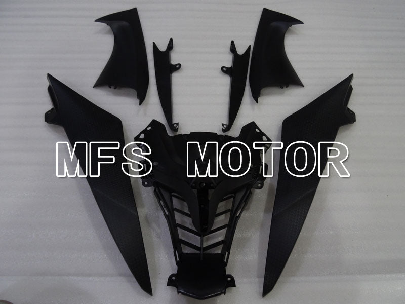Yamaha YZF-R6 2008-2016 Injection ABS Fairing - FIAT - Blue White - MFS3958 - Fairings Kit