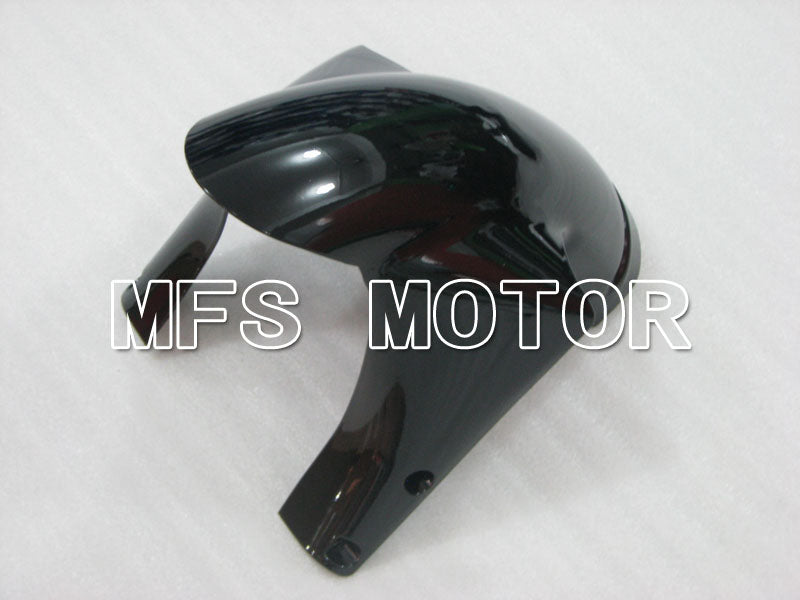 Ducati 748 / 998 / 996 1994-2002 Injection ABS Fairing - Performance - White Black - MFS3984 - Fairings Kit