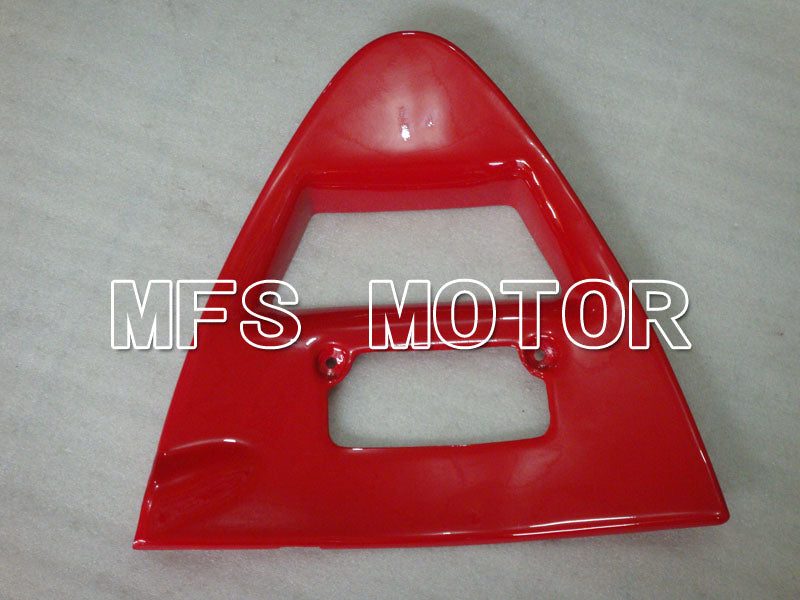 Ducati 916 1994-1998 Injection ABS Fairing - Factory Style - Red - MFS3986 - Fairings Kit