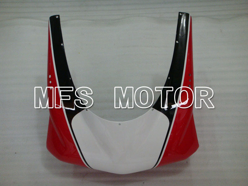 Ducati 916 1994-1998 Injection ABS Fairing - Others - Red Blue - MFS4032 - Fairings Kit