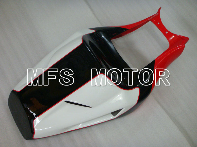 Ducati 916 1994-1998 Injection ABS Fairing - Factory Style - Red Black - MFS4035 - Fairings Kit