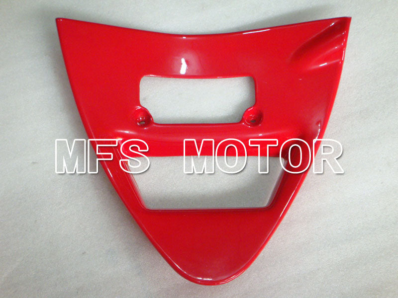 Ducati 916 1994-1998 Injection ABS Fairing - Performance - Red - MFS4047 - Fairings Kit