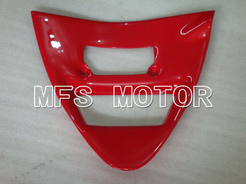 Ducati 916 1994-1998 Injection ABS Fairing - Performance - Red - MFS4051 - Fairings Kit