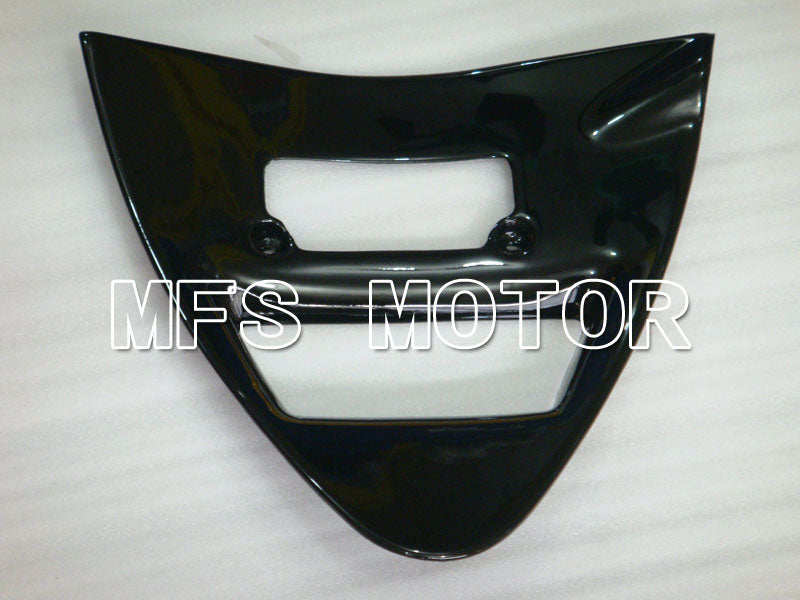 Ducati 916 1994-1998 Injection ABS Fairing - Xerox - Yellow White - MFS4057 - Fairings Kit