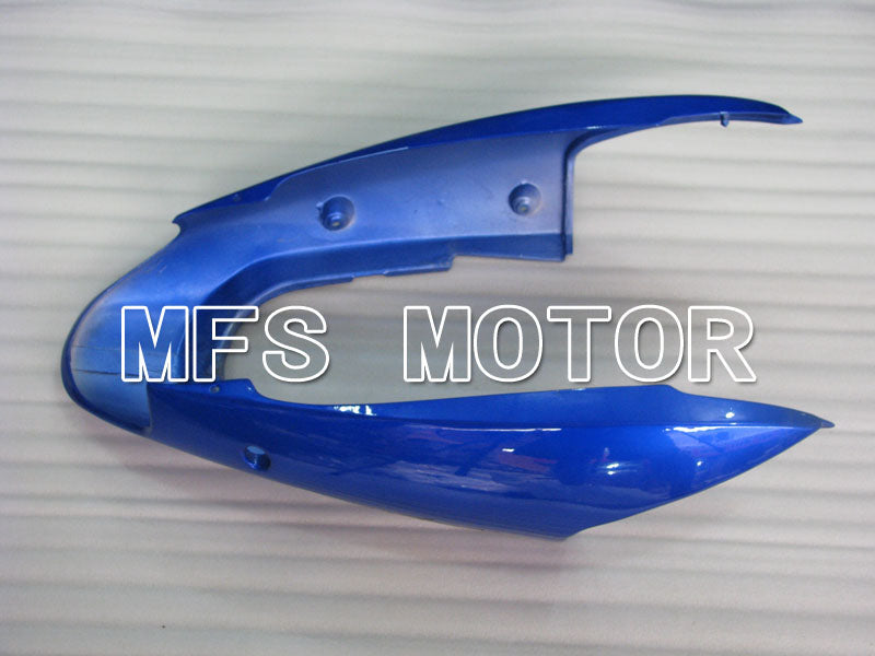 Kawasaki NINJA ZX12R 2002-2005 Injection ABS Fairing - Factory Style - Blue - MFS4127 - Fairings Kit