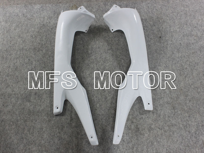Aprilia RS125 2000-2005 ABS Fairing - Factory Style - White - MFS4214 - Fairings Kit