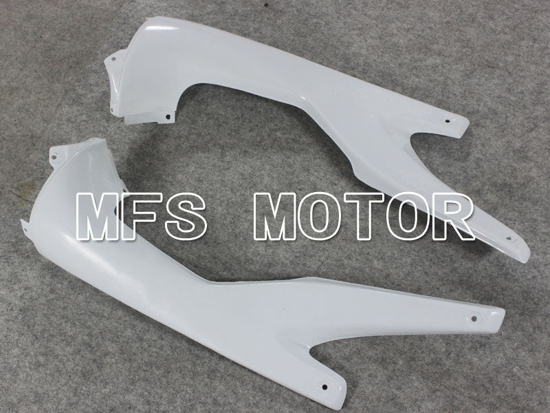 Aprilia RS125 2000-2005 ABS Fairing - Factory Style - White - MFS4214 - Fairings Kit