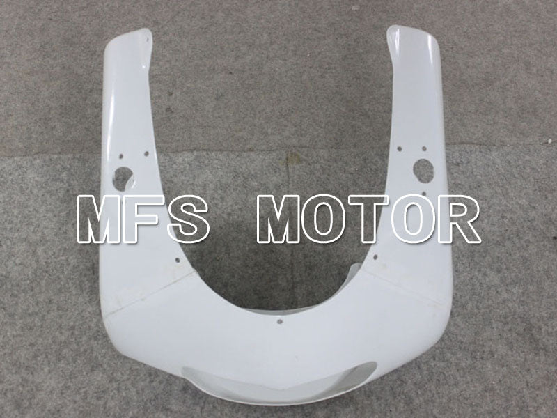 Aprilia RS125 2000-2005 ABS Fairing - Factory Style - White - MFS4214 - Fairings Kit