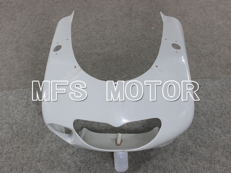 Aprilia RS125 2000-2005 ABS Fairing - Factory Style - White - MFS4214 - Fairings Kit