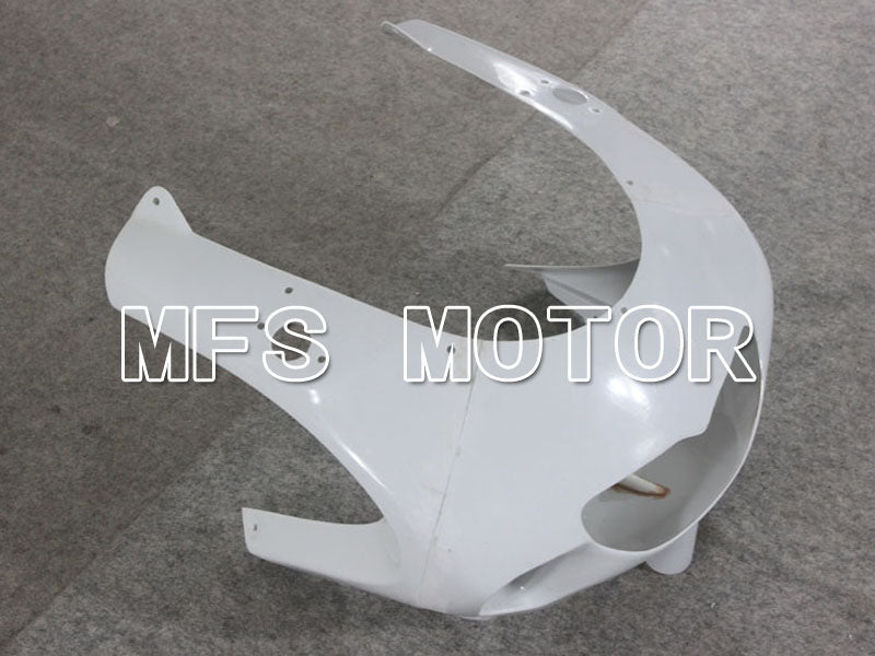 Aprilia RS125 2000-2005 ABS Fairing - Factory Style - White - MFS4214 - Fairings Kit