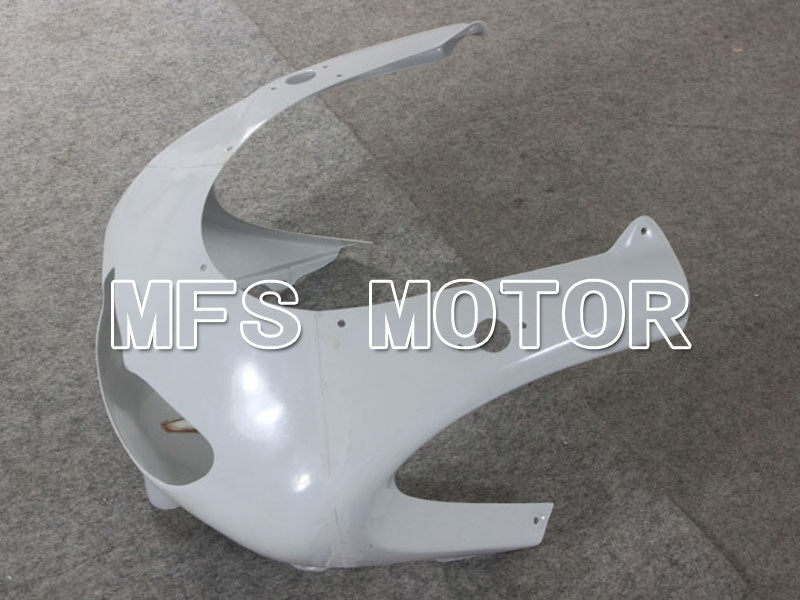Aprilia RS125 2000-2005 ABS Fairing - Factory Style - White - MFS4214 - Fairings Kit